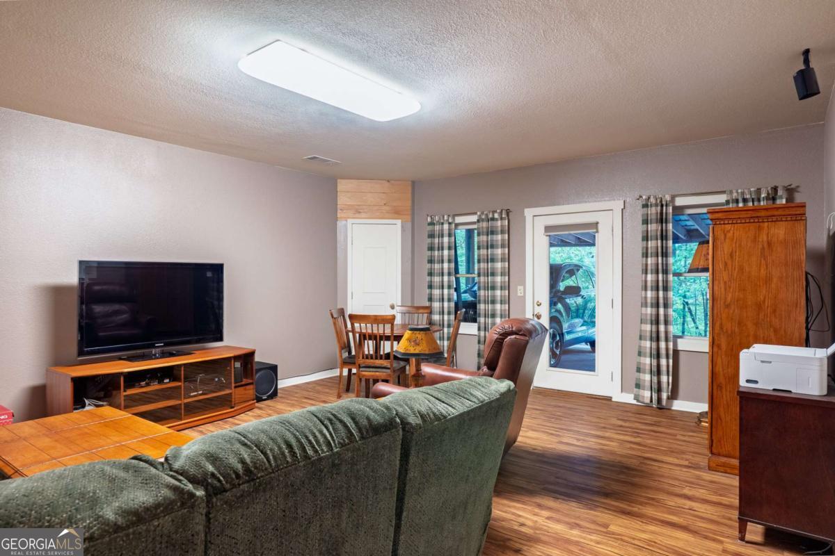 52 Hilary Court Ellijay GA 30540