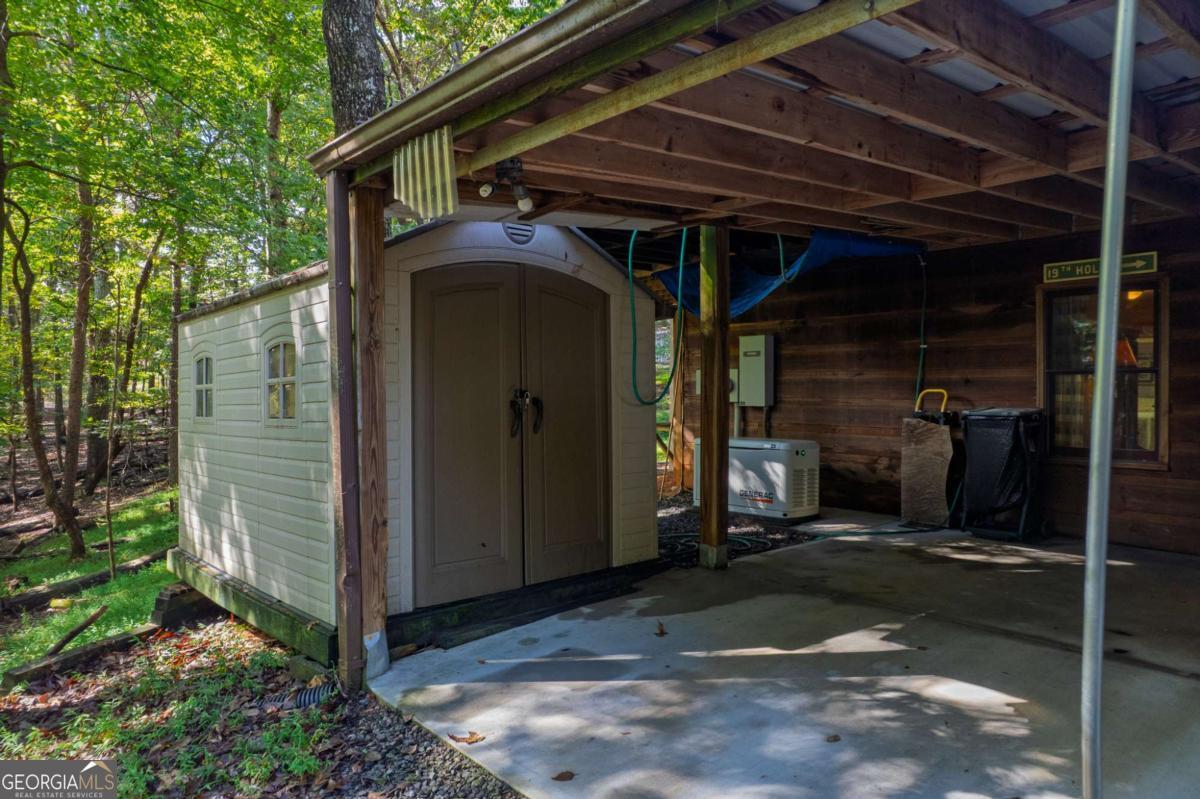 52 Hilary Court Ellijay GA 30540