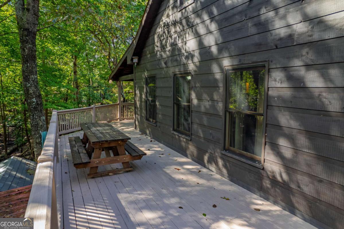 52 Hilary Court Ellijay GA 30540