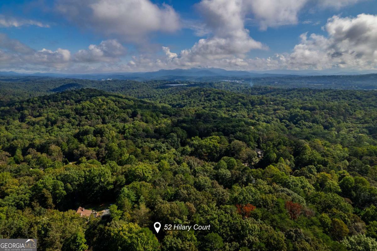 52 Hilary Court Ellijay GA 30540