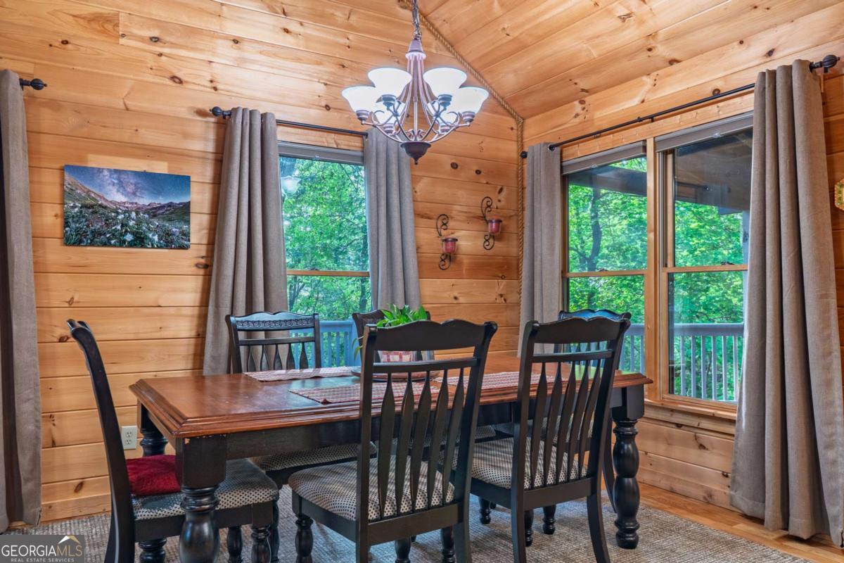 52 Hilary Court Ellijay GA 30540