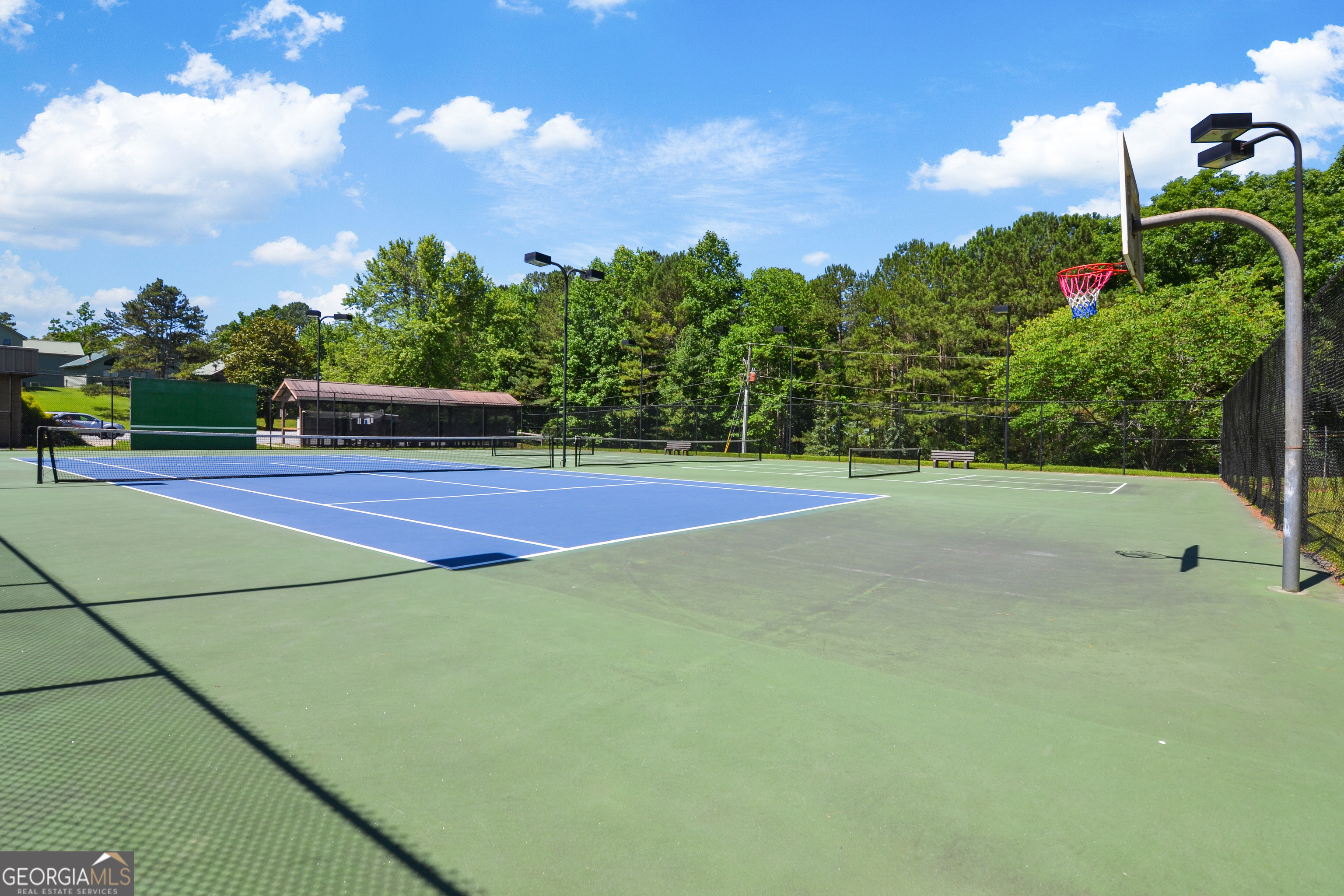 52 Hilary Court Ellijay GA 30540