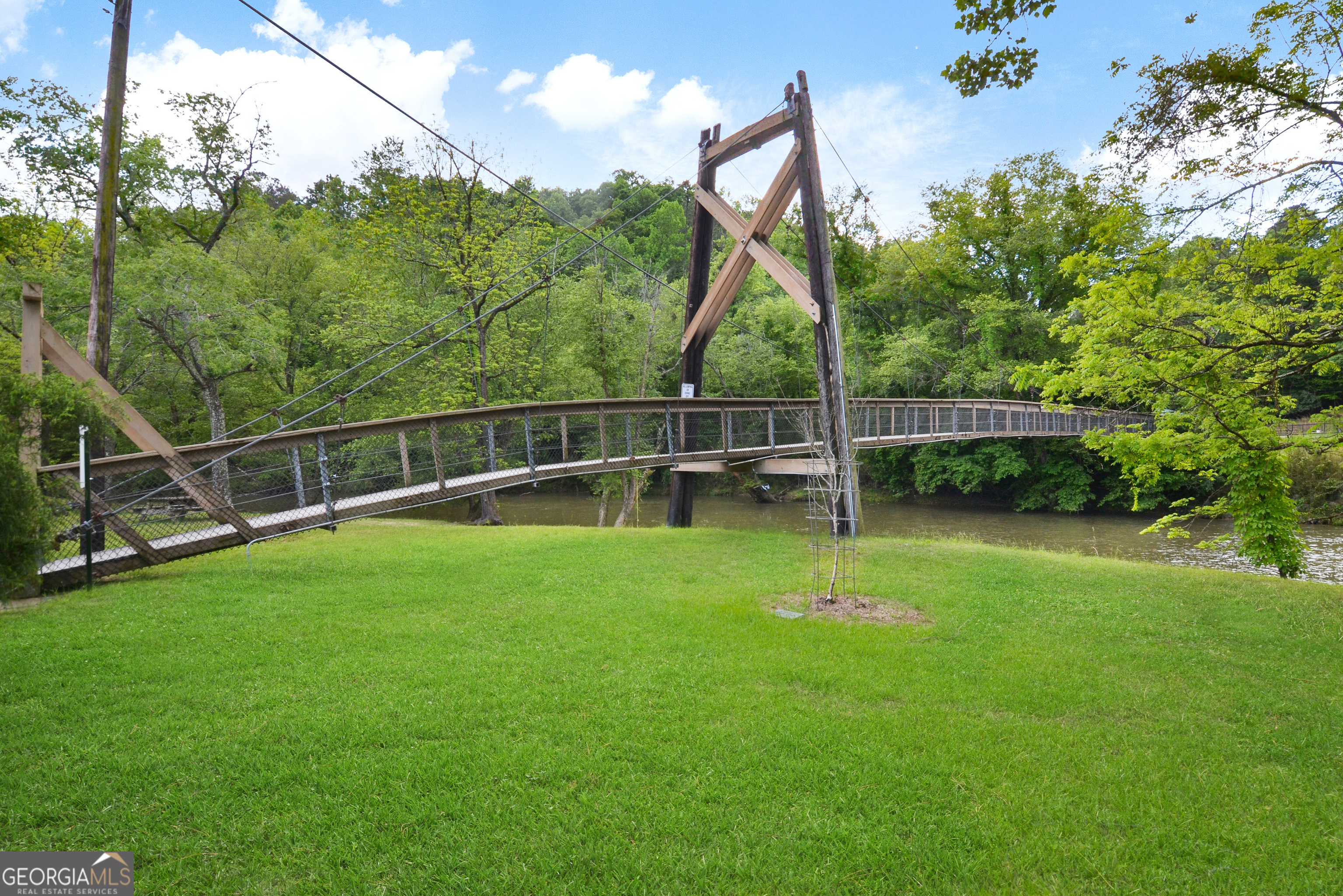 52 Hilary Court Ellijay GA 30540