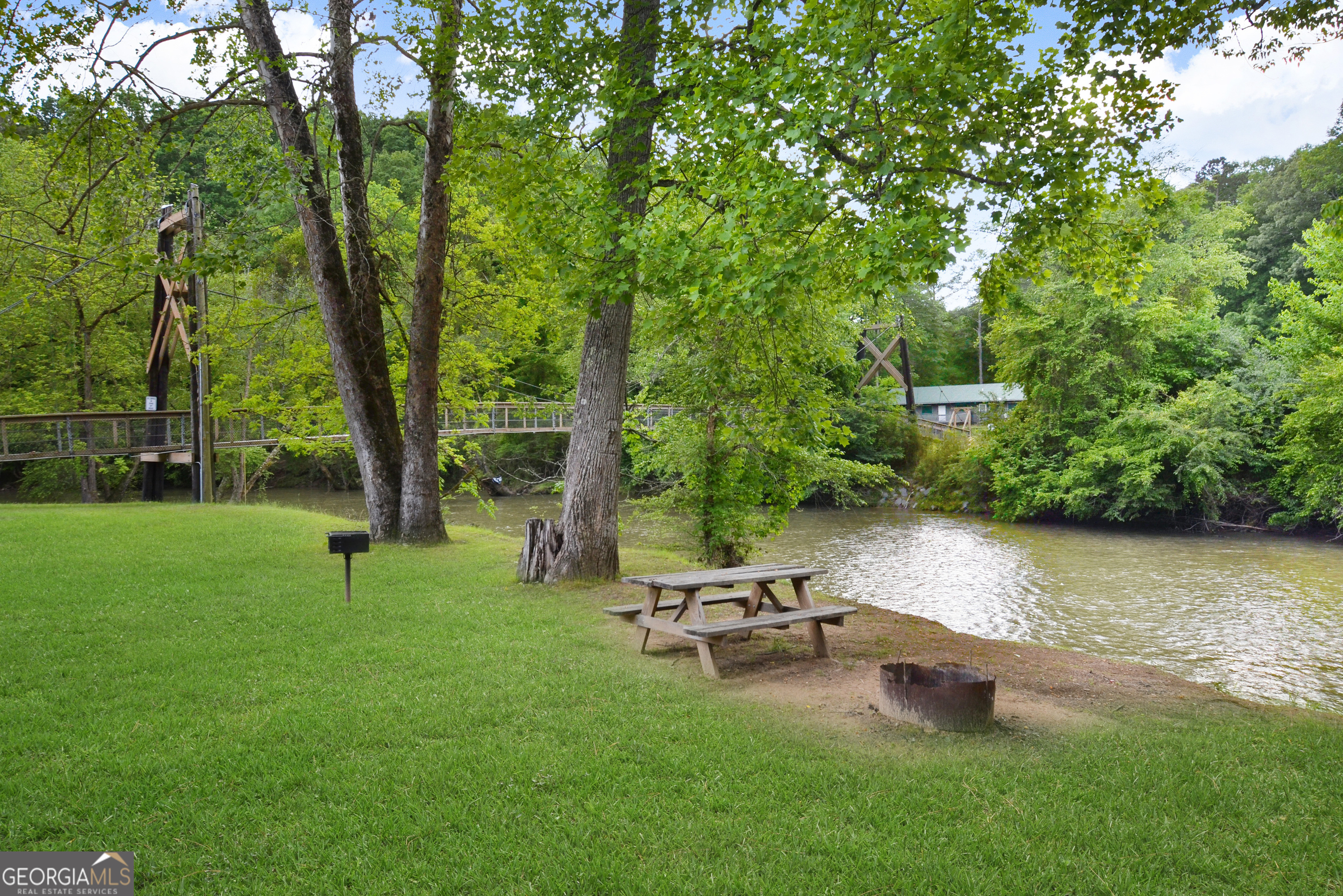 52 Hilary Court Ellijay GA 30540