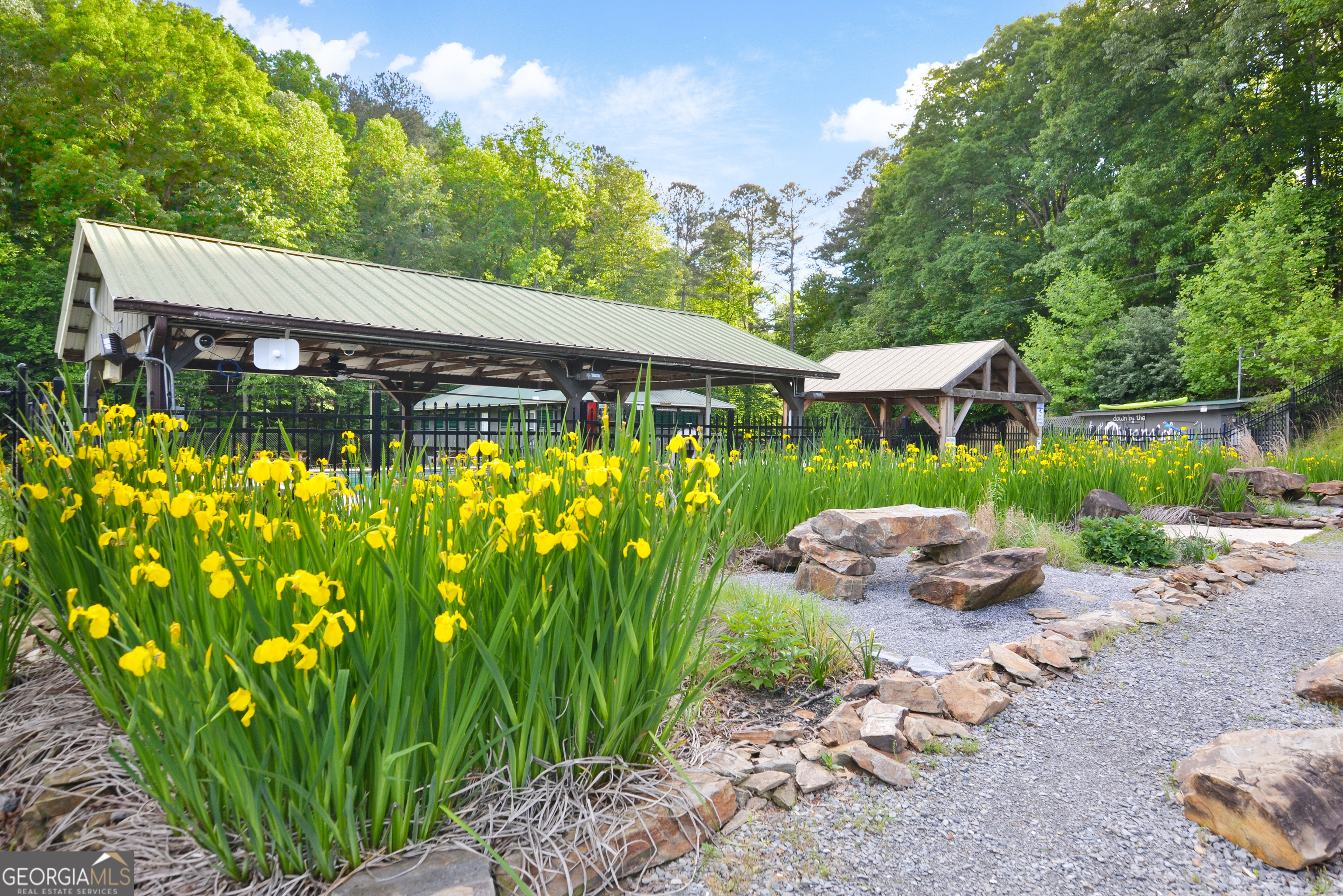 52 Hilary Court Ellijay GA 30540