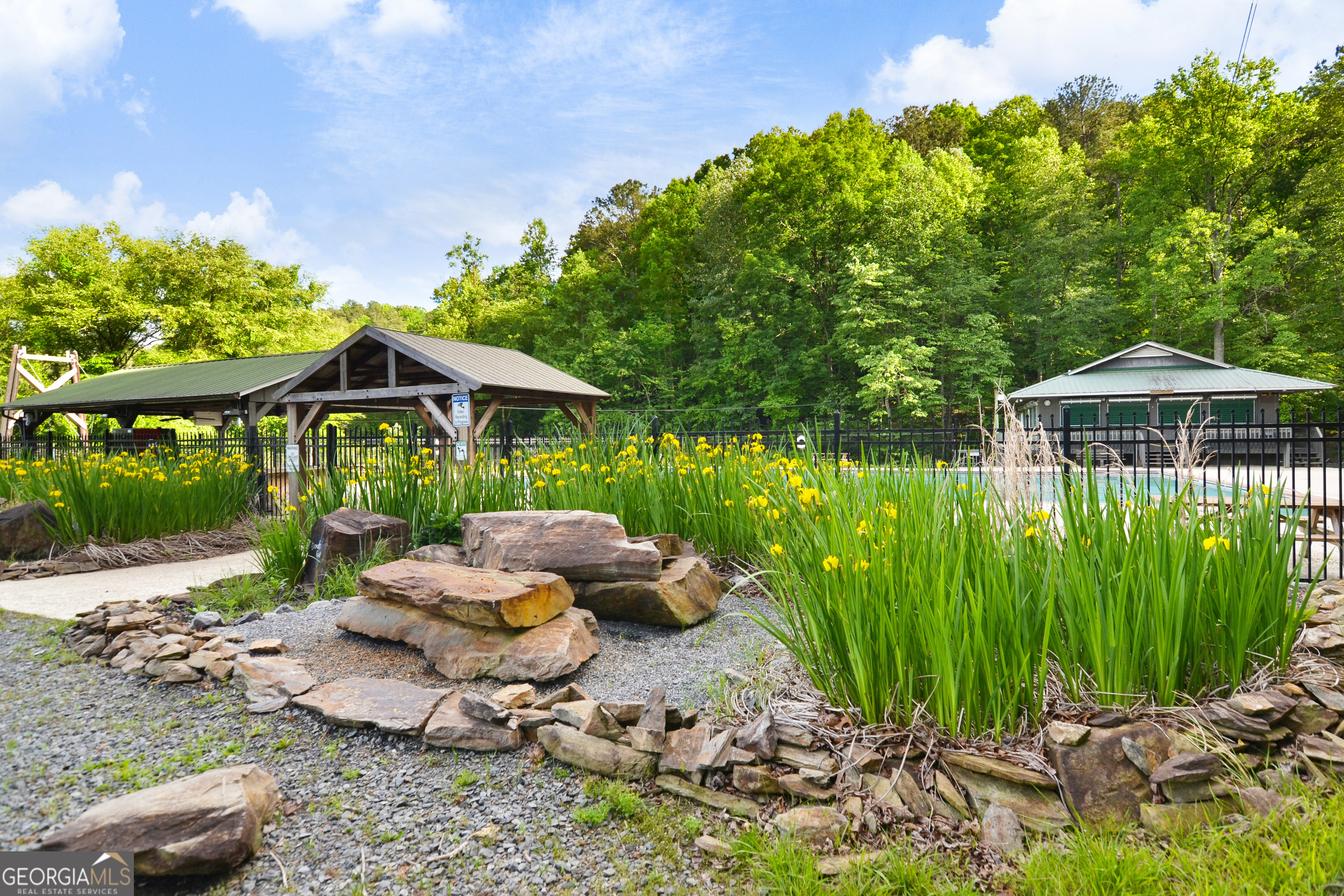 52 Hilary Court Ellijay GA 30540