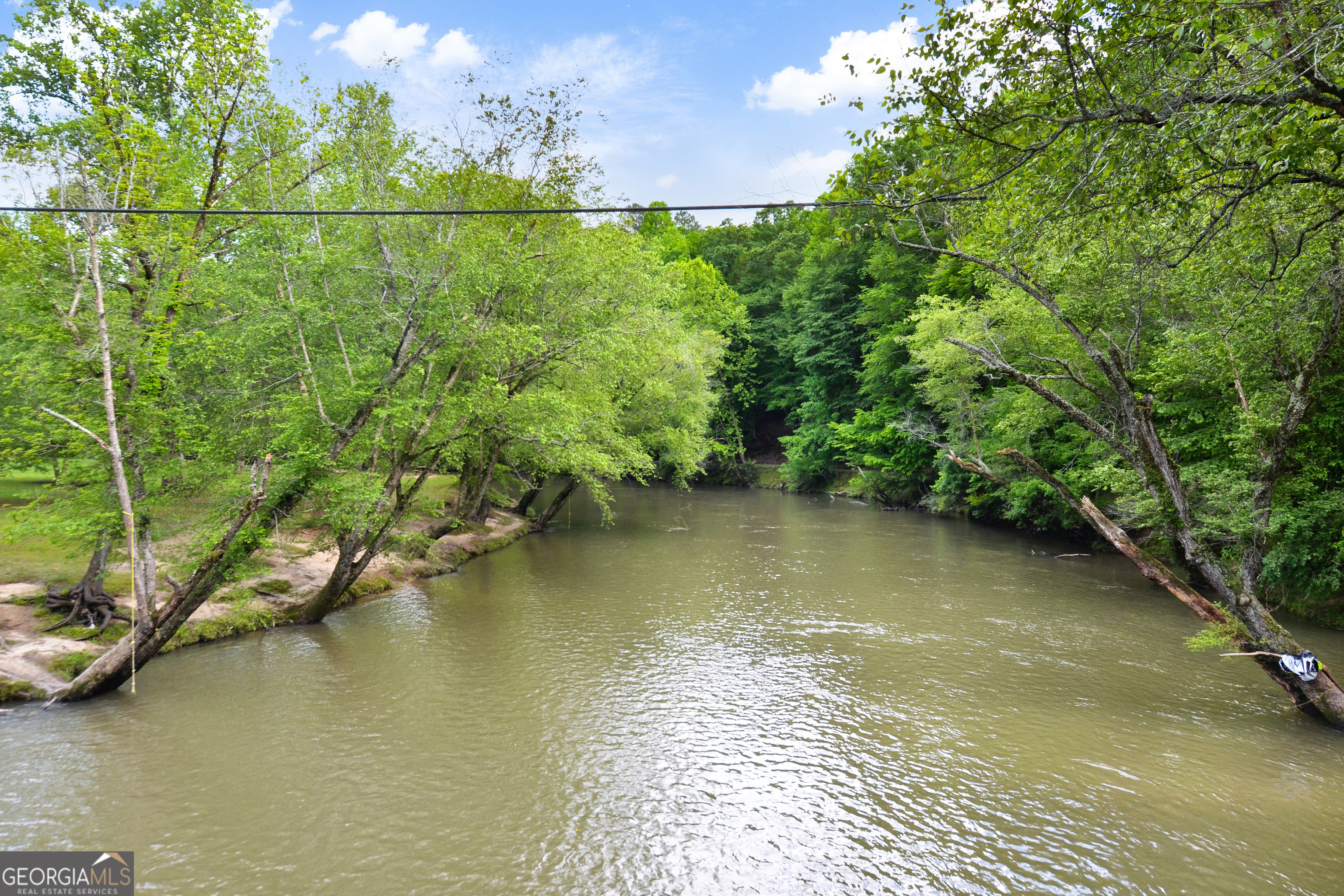 52 Hilary Court Ellijay GA 30540