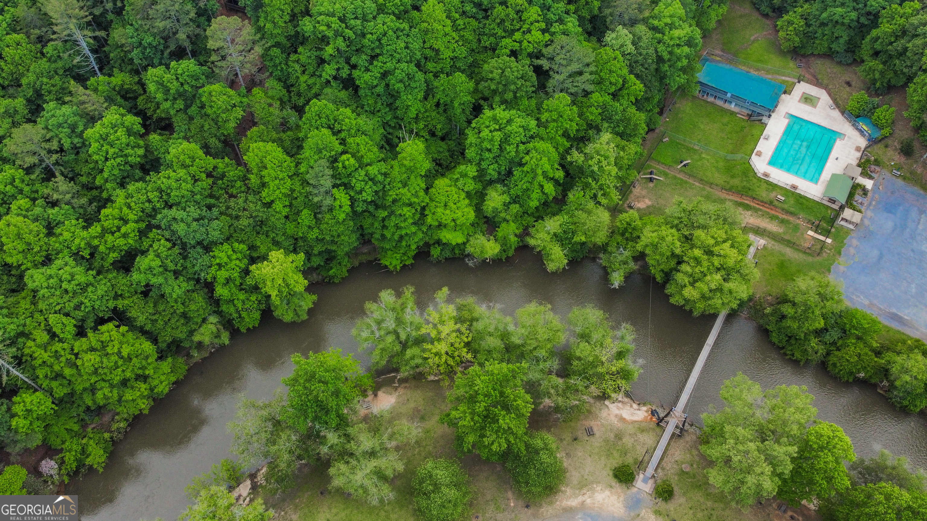 52 Hilary Court Ellijay GA 30540