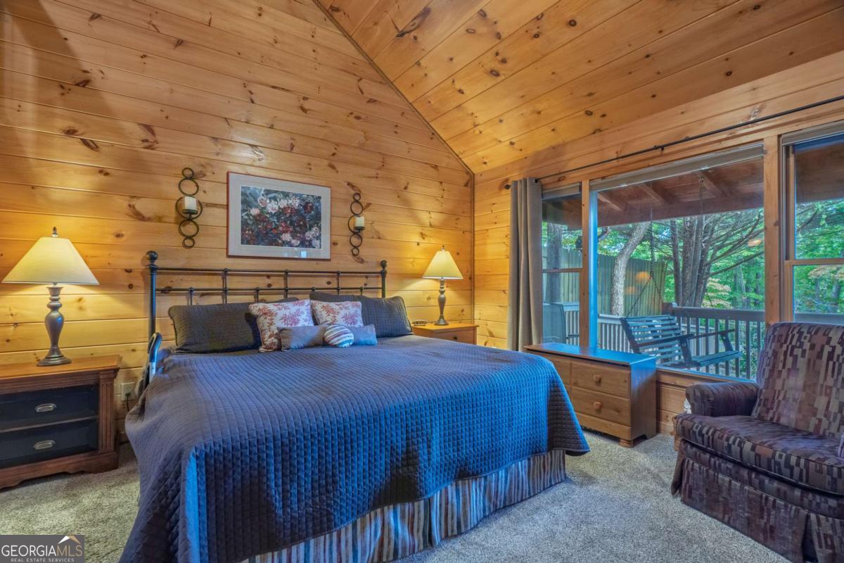 52 Hilary Court Ellijay GA 30540