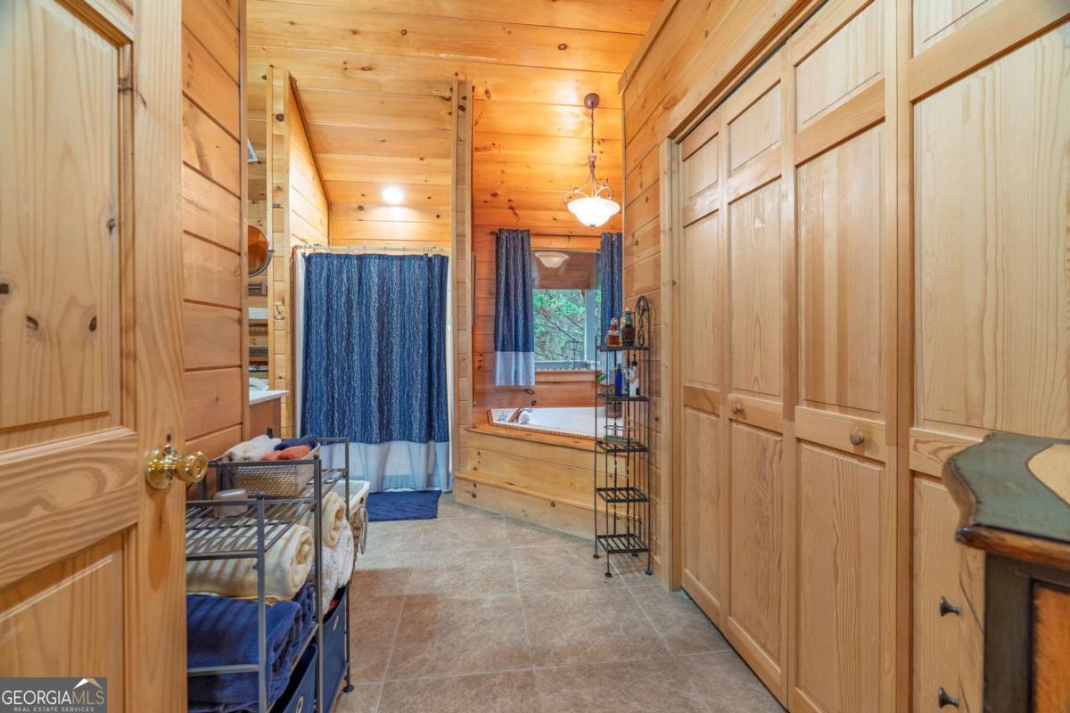 52 Hilary Court Ellijay GA 30540