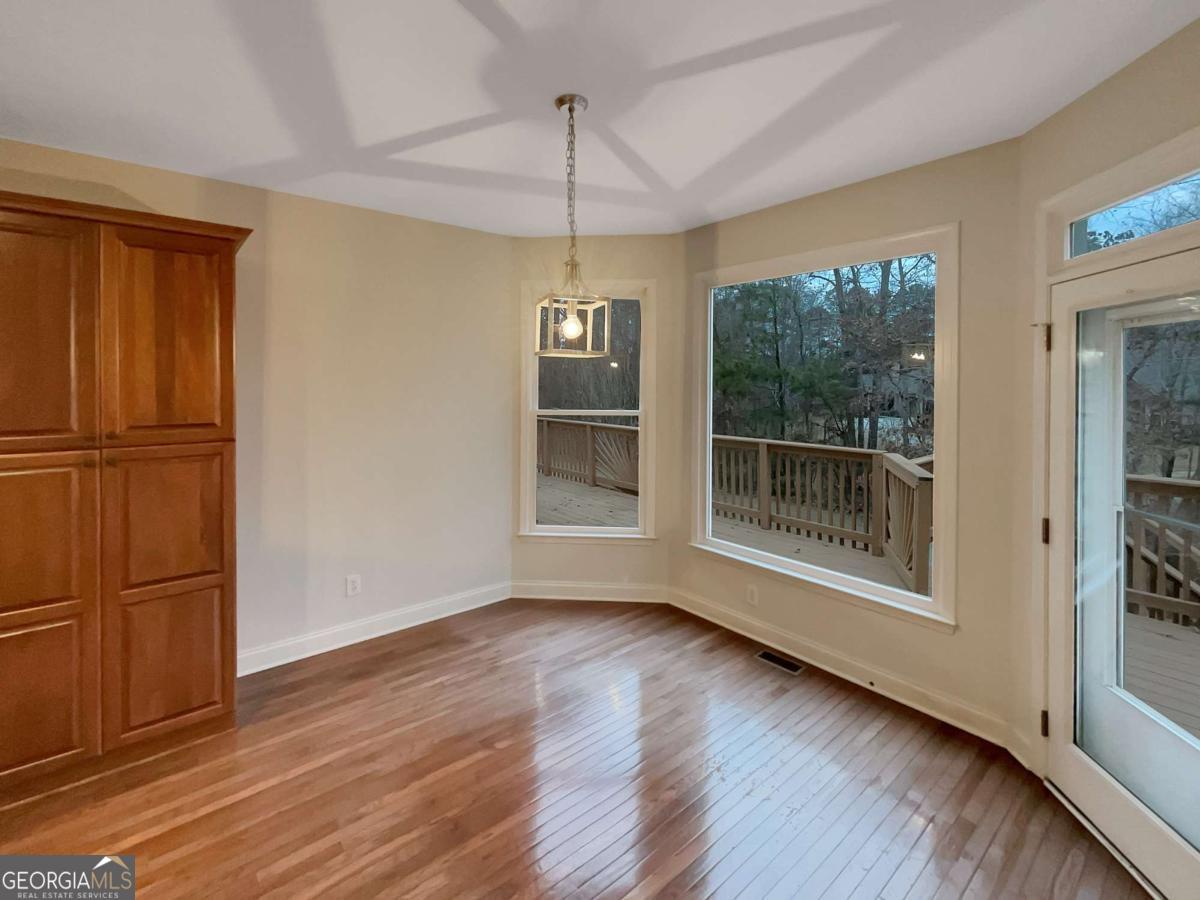 37 Ashdowne Way Acworth GA 30101