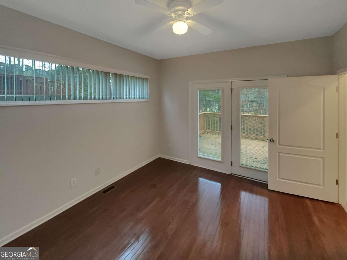 37 Ashdowne Way Acworth GA 30101