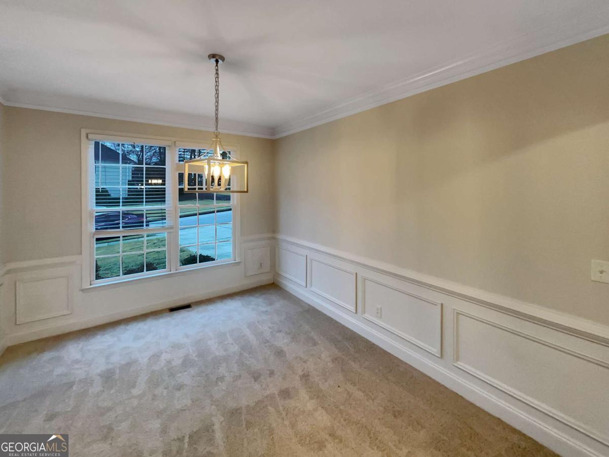37 Ashdowne Way Acworth GA 30101