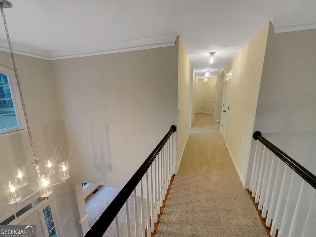 37 Ashdowne Way Acworth GA 30101