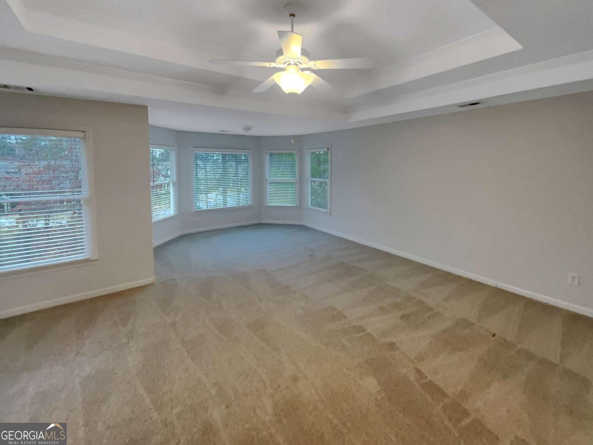 37 Ashdowne Way Acworth GA 30101