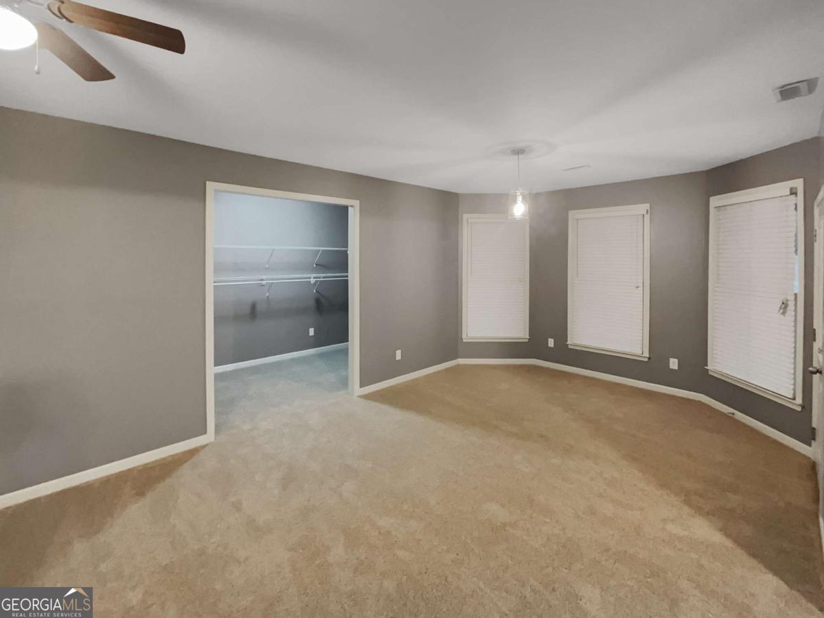 37 Ashdowne Way Acworth GA 30101