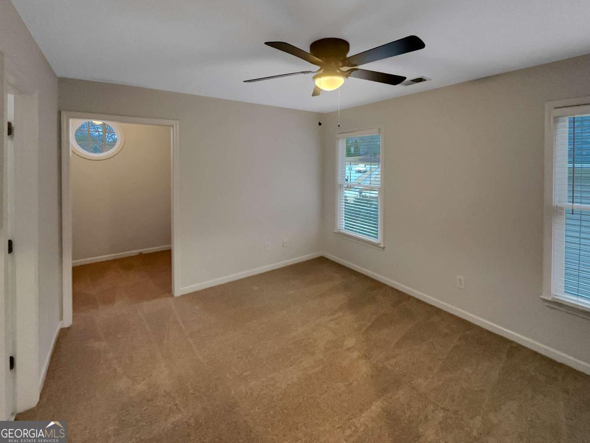 37 Ashdowne Way Acworth GA 30101