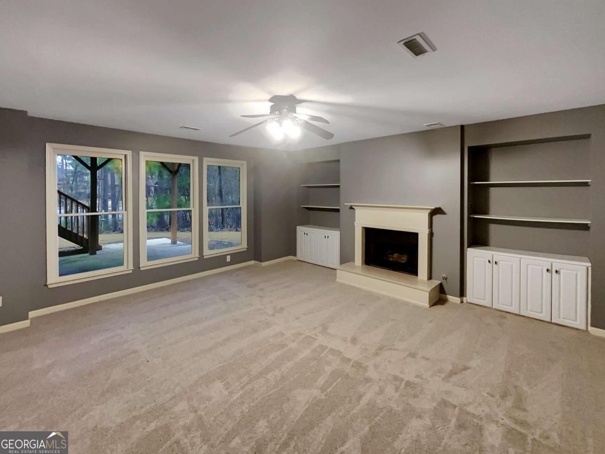 37 Ashdowne Way Acworth GA 30101