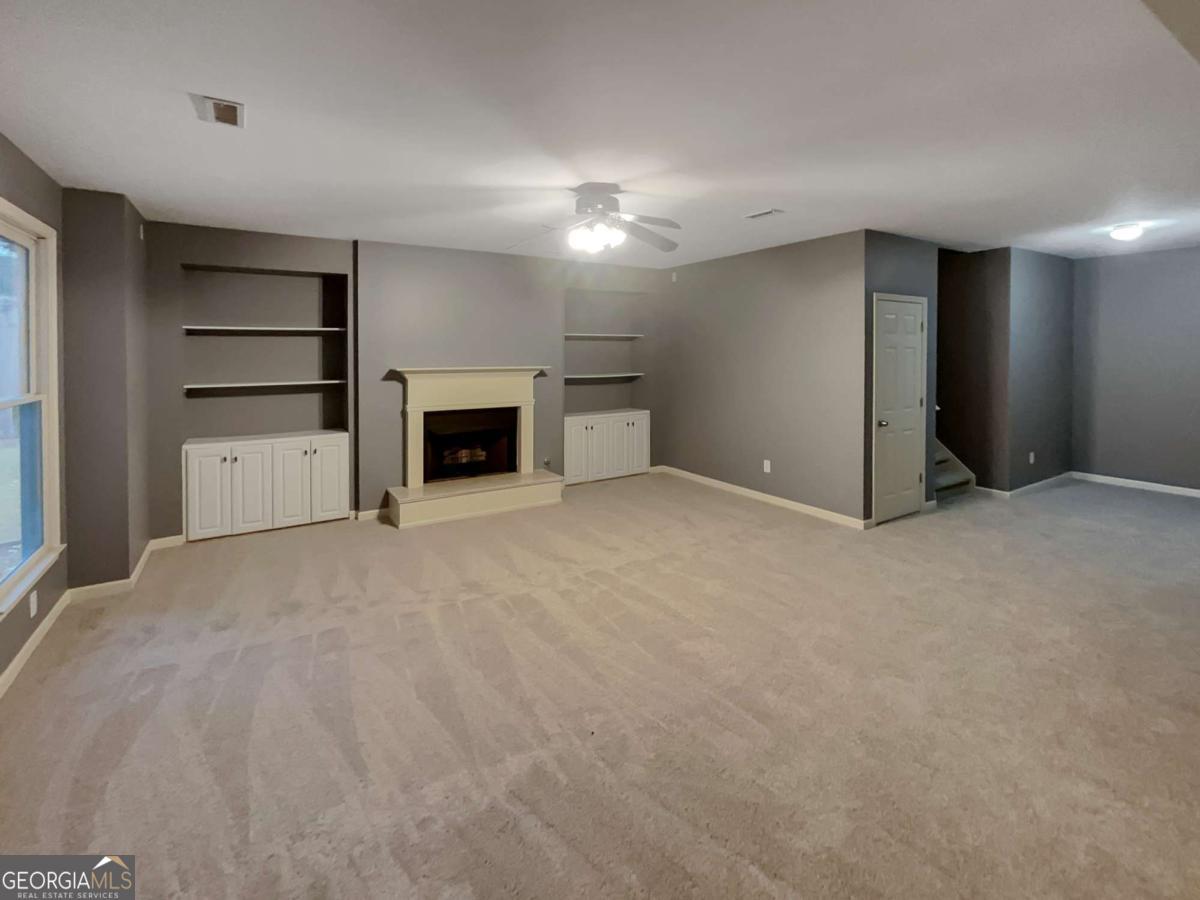 37 Ashdowne Way Acworth GA 30101