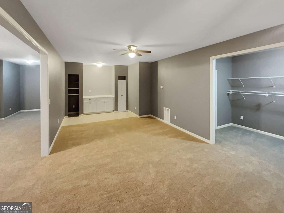 37 Ashdowne Way Acworth GA 30101