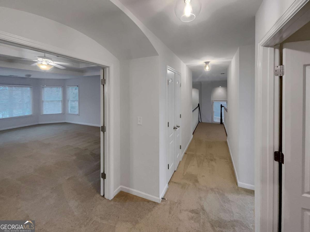 37 Ashdowne Way Acworth GA 30101