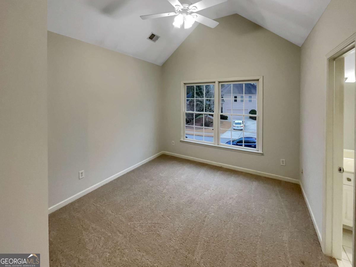 37 Ashdowne Way Acworth GA 30101