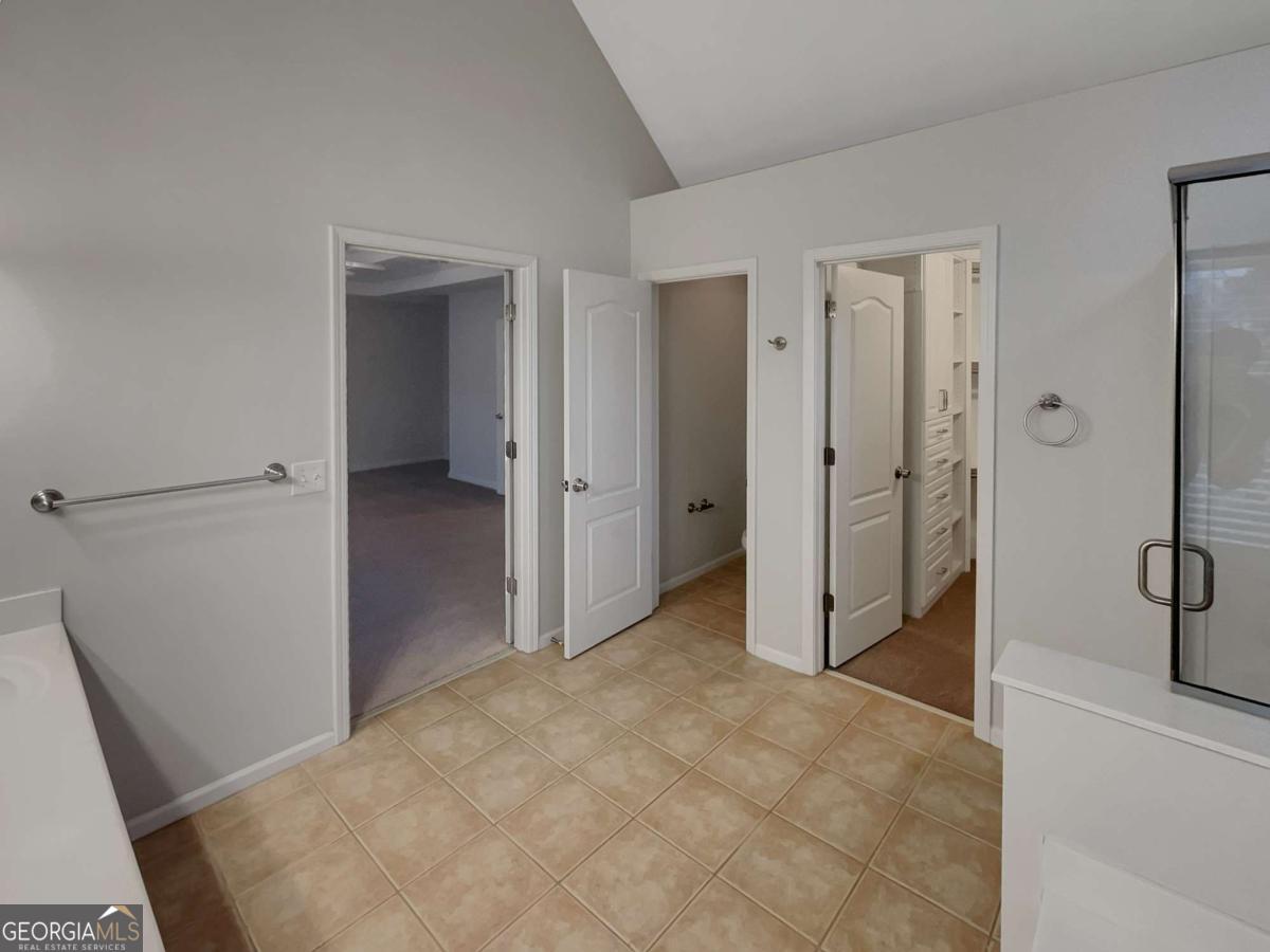 37 Ashdowne Way Acworth GA 30101