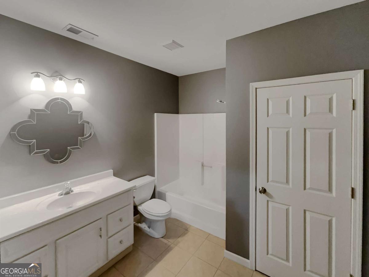 37 Ashdowne Way Acworth GA 30101
