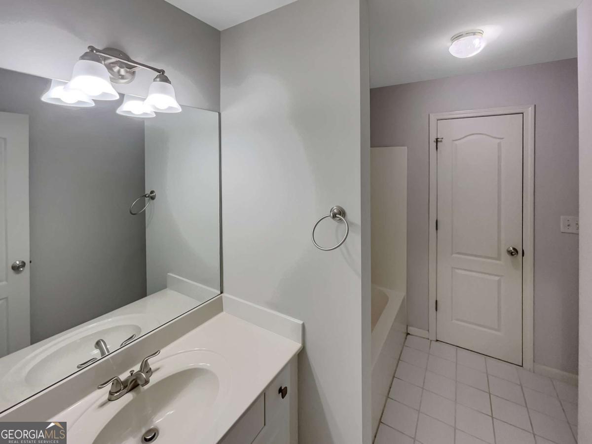 37 Ashdowne Way Acworth GA 30101