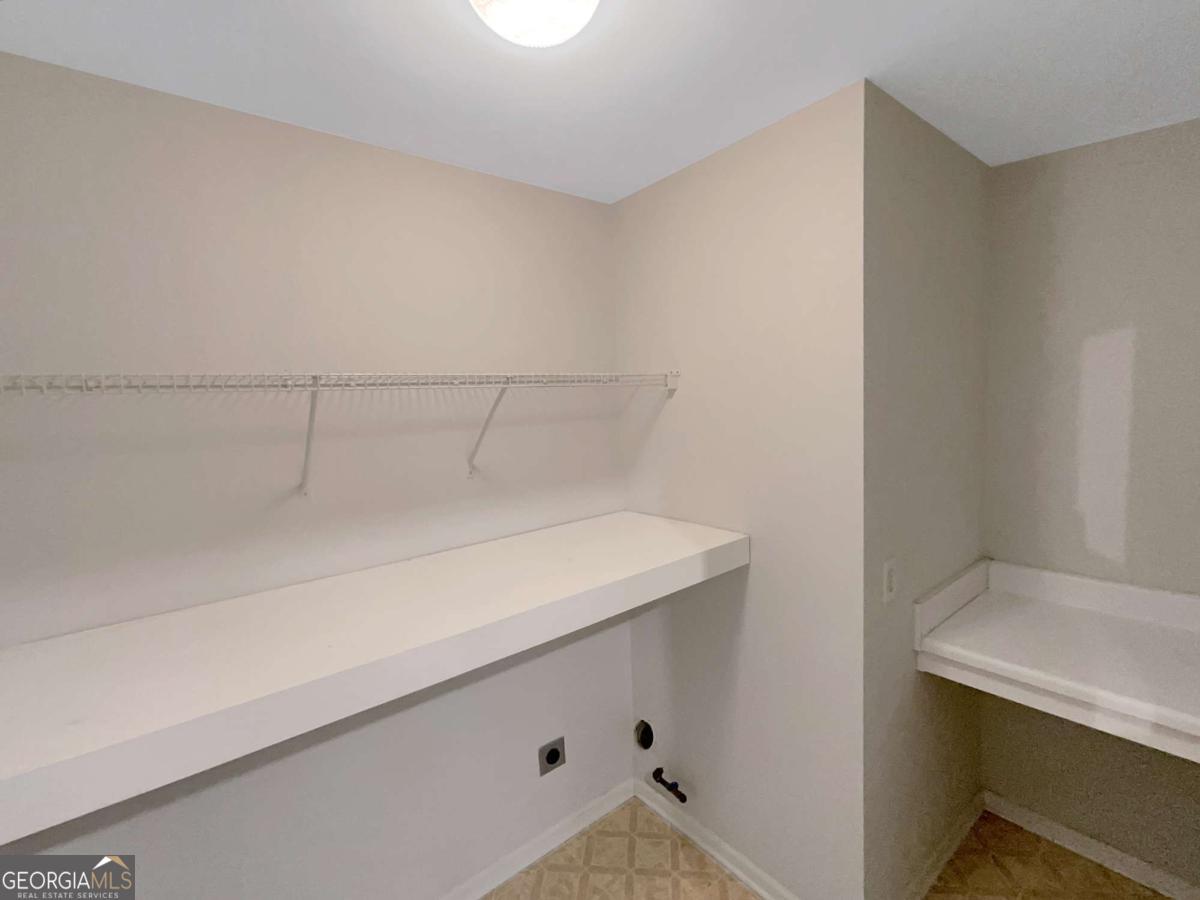 37 Ashdowne Way Acworth GA 30101