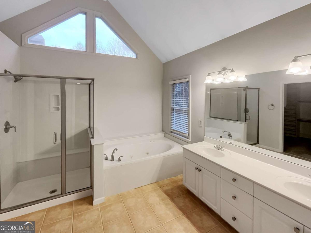 37 Ashdowne Way Acworth GA 30101