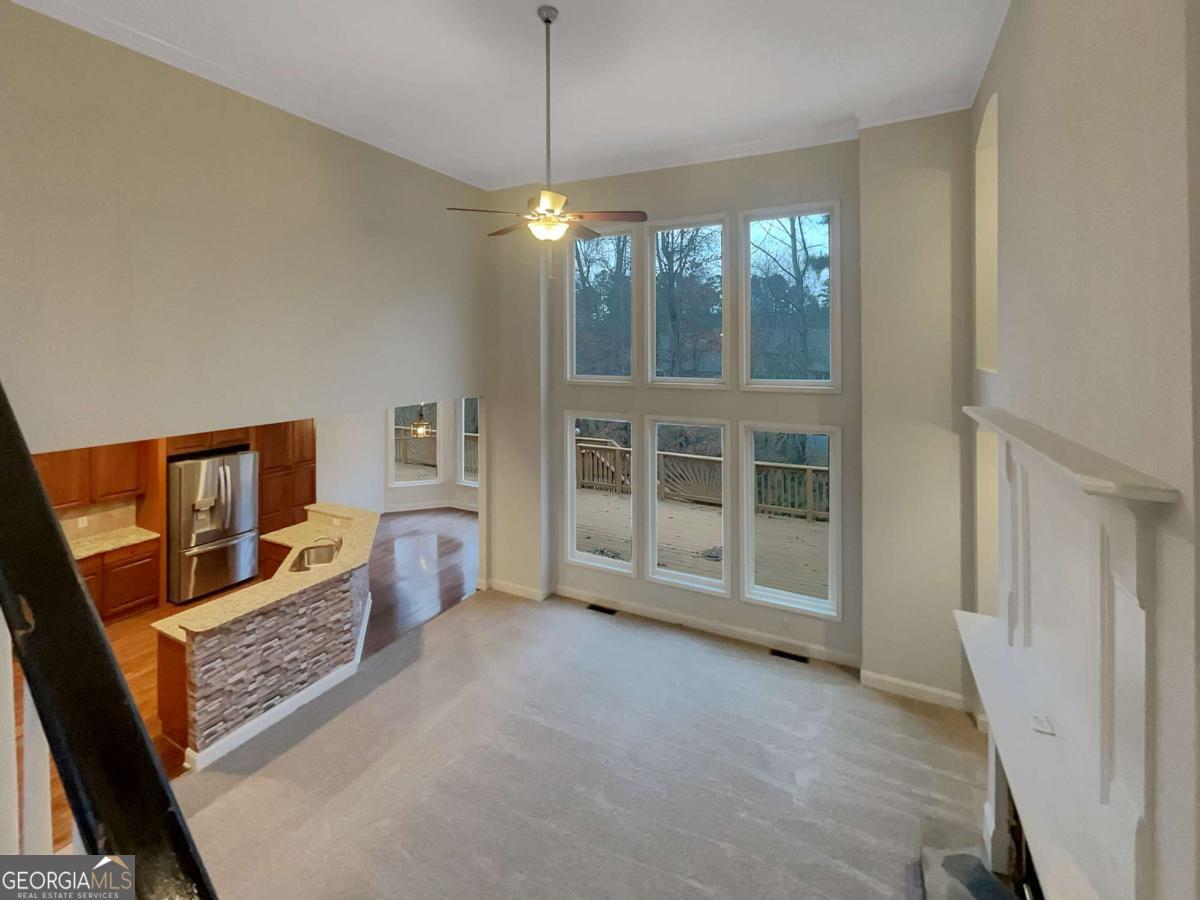 37 Ashdowne Way Acworth GA 30101