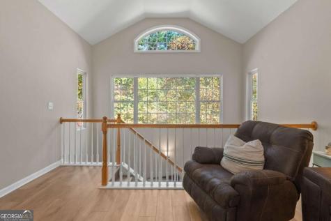106 Pointe Circle Dahlonega GA 30533