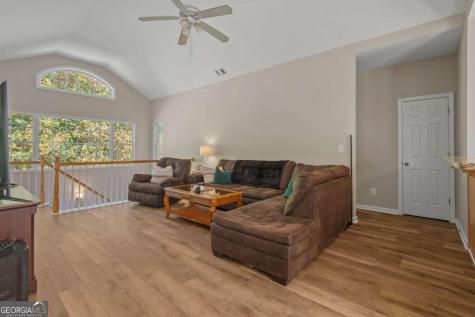 106 Pointe Circle Dahlonega GA 30533