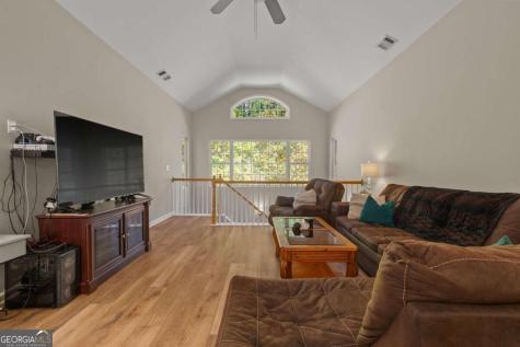 106 Pointe Circle Dahlonega GA 30533