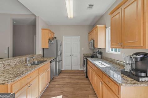 106 Pointe Circle Dahlonega GA 30533