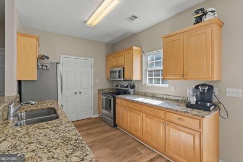 106 Pointe Circle Dahlonega GA 30533