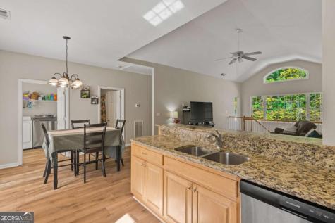 106 Pointe Circle Dahlonega GA 30533