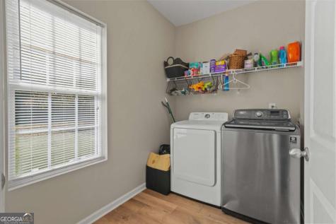 106 Pointe Circle Dahlonega GA 30533