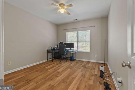 106 Pointe Circle Dahlonega GA 30533