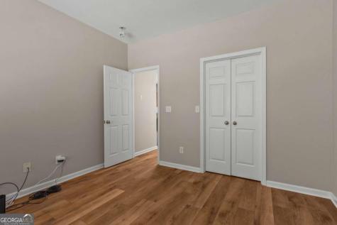 106 Pointe Circle Dahlonega GA 30533