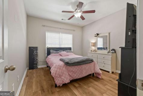 106 Pointe Circle Dahlonega GA 30533