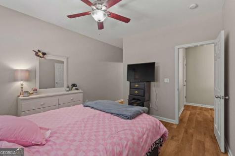 106 Pointe Circle Dahlonega GA 30533