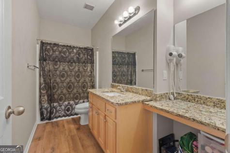 106 Pointe Circle Dahlonega GA 30533