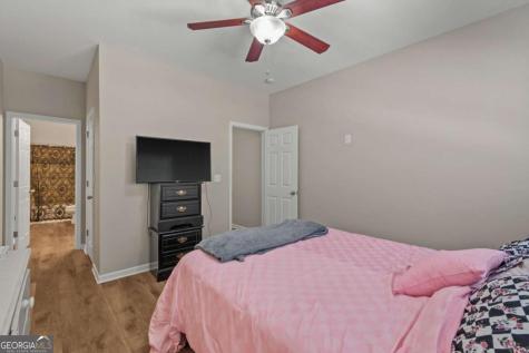 106 Pointe Circle Dahlonega GA 30533