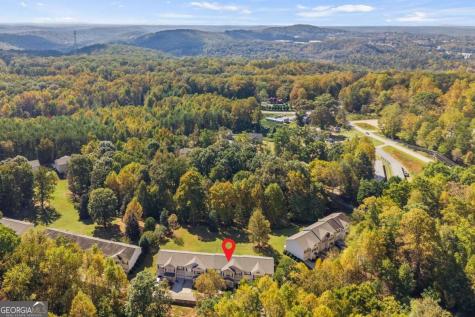 106 Pointe Circle Dahlonega GA 30533