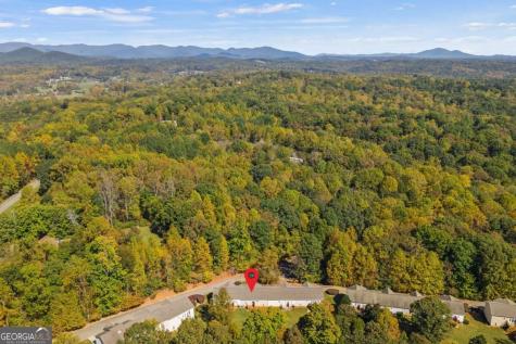 106 Pointe Circle Dahlonega GA 30533