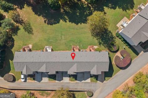 106 Pointe Circle Dahlonega GA 30533