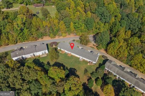 106 Pointe Circle Dahlonega GA 30533