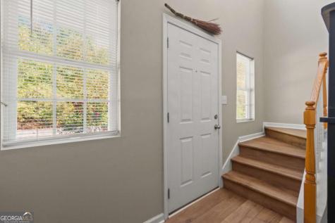 106 Pointe Circle Dahlonega GA 30533